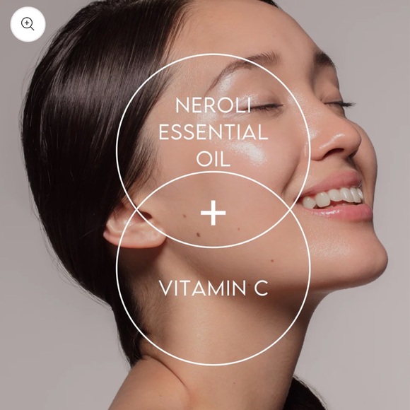 MUSE BY ELAVIÉ
Advanced Night Serum with Neroli - Picture 5 of 8